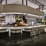 Hotel Der Valk Tilburg
