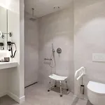Der Valk 4* Tilburg