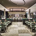 Hotel Der Valk