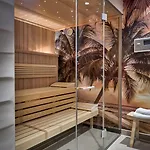 Hotel Der Valk Tilburg