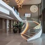 Der Valk Tilburg