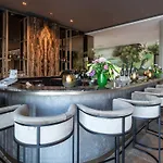Hotel Der Valk