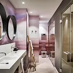 Der Valk Hotel Tilburg