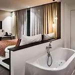 Hotel Der Valk