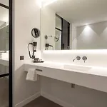 Der Valk 4* Tilburg