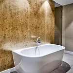 Hotel Der Valk Tilburg