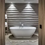 Der Valk Hotel Tilburg