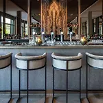 Hotel Der Valk