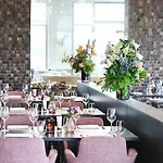 Hotel Der Valk