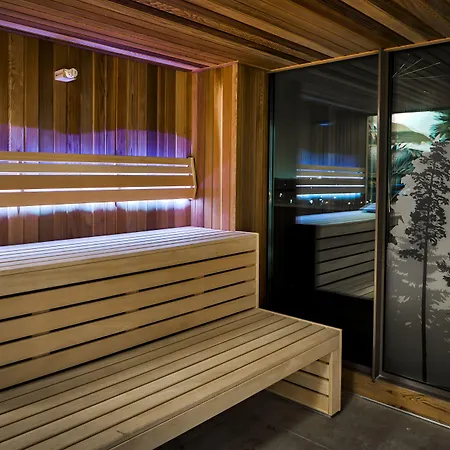 Der Valk Hotel Tilburg