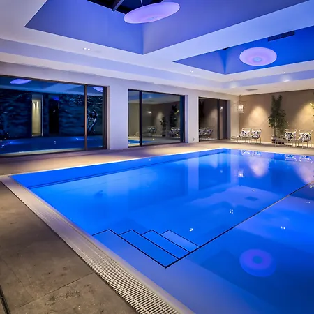 Otel Der Valk