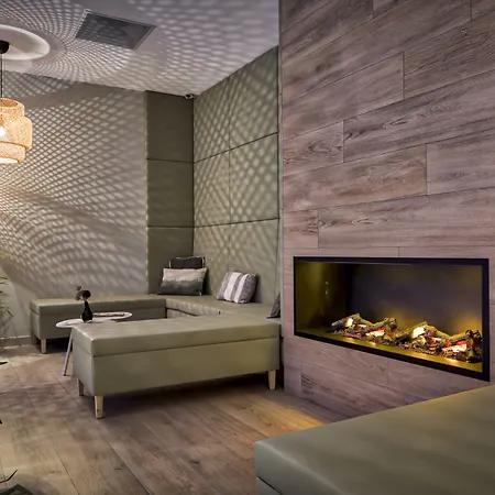 Der Valk 4* Tilburg