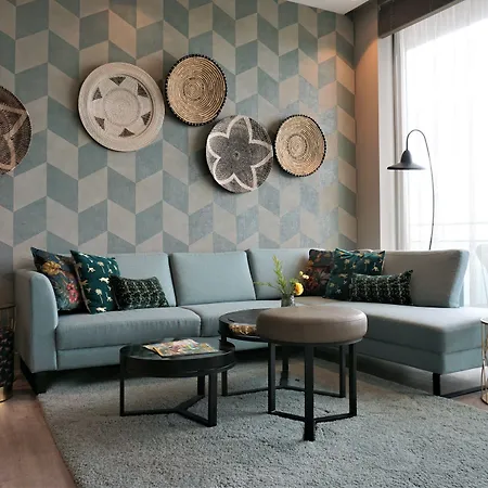 Der Valk Otel Tilburg