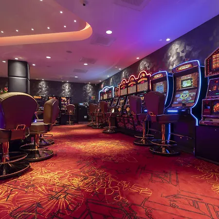 Der Valk 4* Tilburg