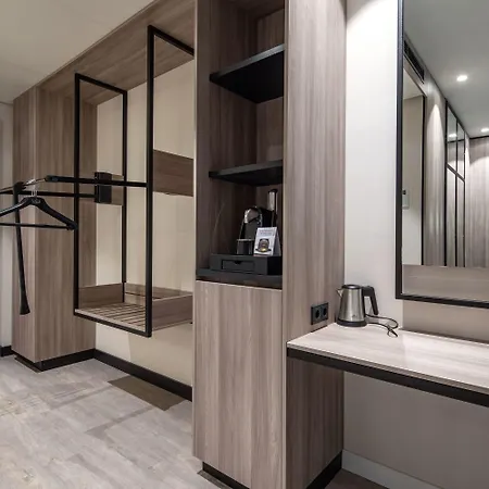 Der Valk Otel