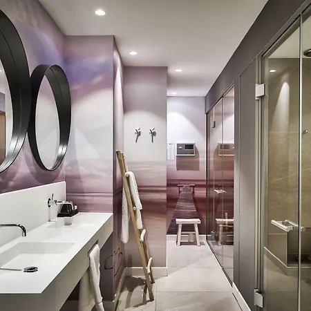 Der Valk Otel Tilburg