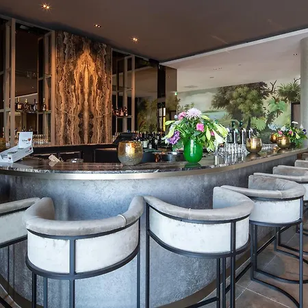 Otel Der Valk