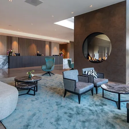 Der Valk Otel
