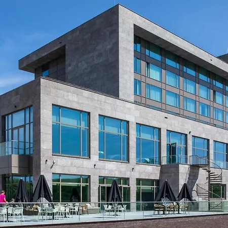 Der Valk Otel 4*