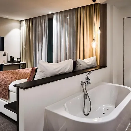 Otel Der Valk