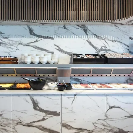 Der Valk Tilburg