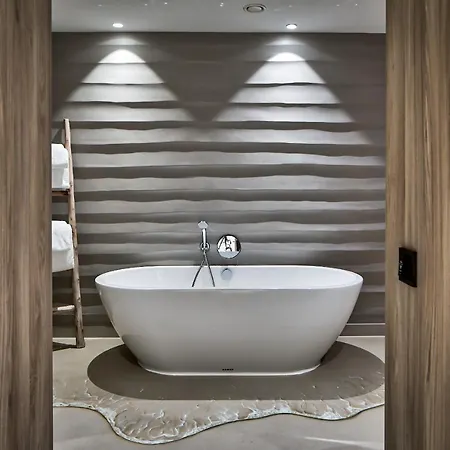 Der Valk Hotel Tilburgo