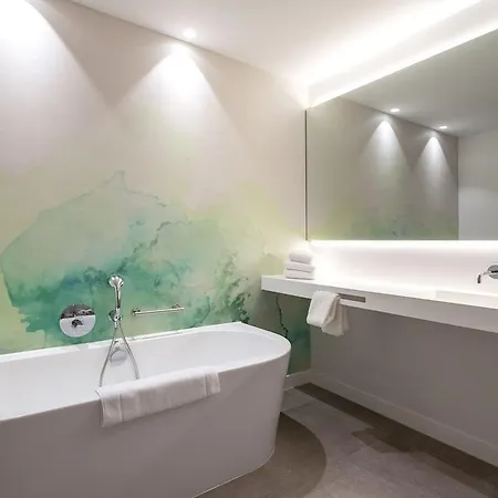 Hotel Der Valk