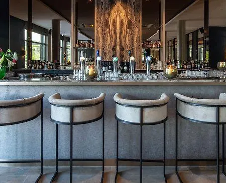 Hotel Der Valk