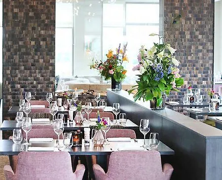 Hotel Der Valk