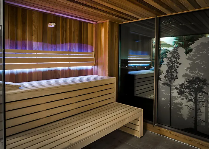 Der Valk Hotel Tilburg