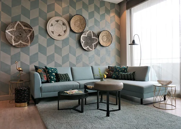 Der Valk Hotel Tilburg