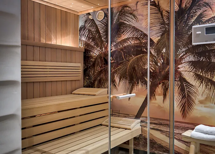 Hotel Der Valk Tilburg