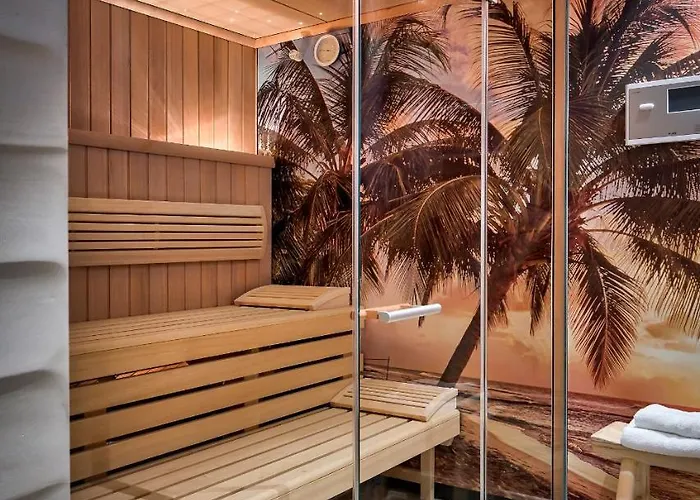 Der Valk ティルブルグ