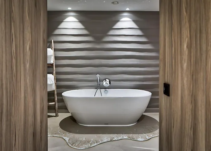 Der Valk Hotel Tilburg