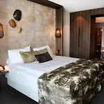 Der Valk 4*