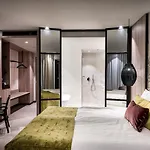 Der Valk 4* Тилбург