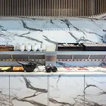 Der Valk Тилбург