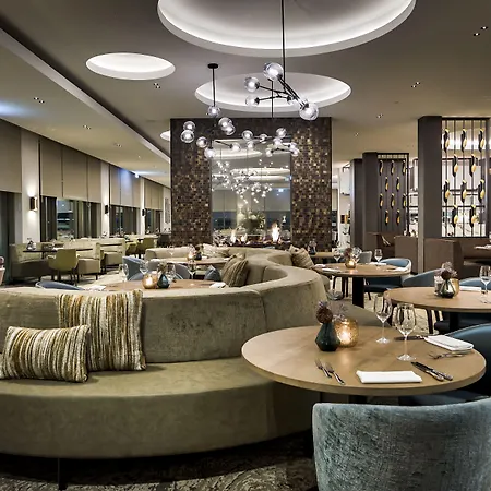 Der Valk Ξενοδοχείο