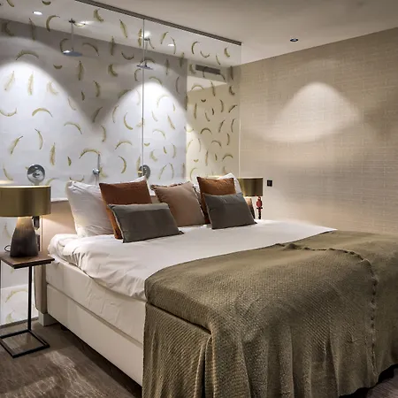 Der Valk Τίλμπουργκ