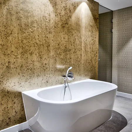 Der Valk Ξενοδοχείο 4*