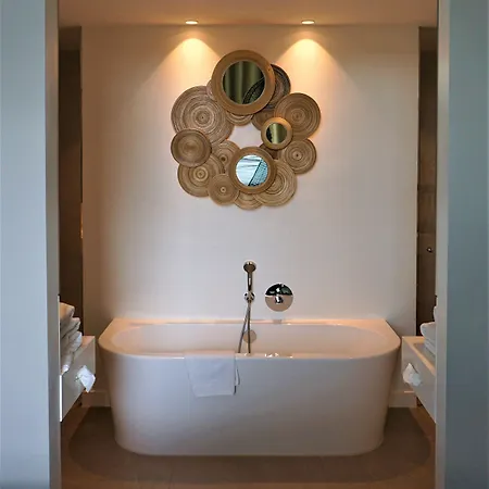 Der Valk Τίλμπουργκ