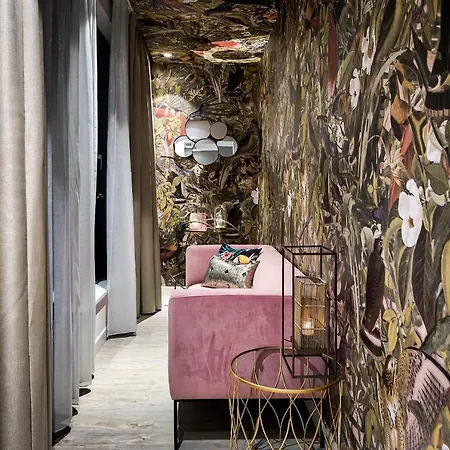 Der Valk Ξενοδοχείο